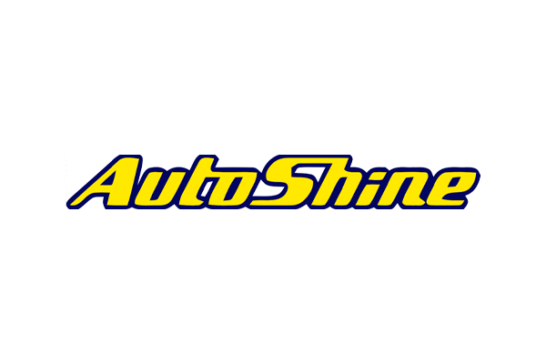 Autoshine