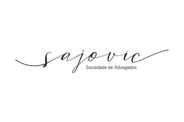 Sajovic